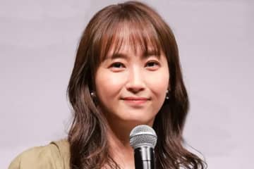 藤本美貴、ファンが子供に付けた“名前”にドン引き　「絶対許されない」「気持ち悪い」