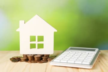 月給30万円なら、一人暮らしの「適正家賃」はどのくらい？