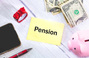 定年後の収入は「月62万円」まで年金に響かない? 支給停止額の増額が検討されているのはなぜ？