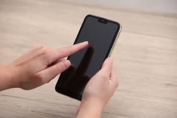 「1円スマホ」のキャンペーンは本当にお得ですか？ 最終的に「損」することってあるのでしょうか？