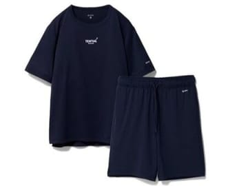 着ているだけで疲労軽減！？〈リカバリーウェア〉をお手頃価格で♪プレゼントにも最適です【Amazonタイムセール】