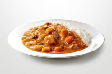 「バーモントカレー」など、ハウス食品が5月から値上げ。カレーライス物価にもじわり影響？