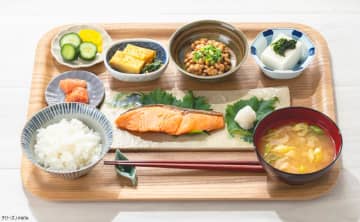 世界も熱視線を送る「日本の食文化」...食で新規産業を創出する8つのポイント