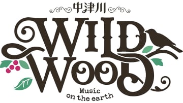 ＜中津川 WILD WOOD＞、第四弾発表にSiM、HEY-SMITH、レキシ、Original Love、w.o.d.