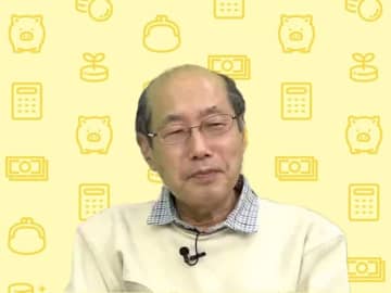 桐谷さんがこれまでに「お金を使ってよかった」と思ったことは…？