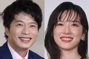 「いつからはじめたの？」LINE流出の永野芽郁 ファンに募る“新たな疑問”