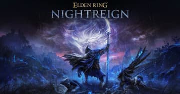 「ELDEN RING NIGHTREIGN」フロム・ソフトウェアの石崎淳也氏インタビューが公開！ゲーム内容や世界観を楽しめる「ifのドラマ」とは？