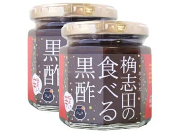 箸が止まらない～〈ごはんのお供〉おすすめ３選！母の日ギフトとしても喜ばれそう【Amazonタイムセール】
