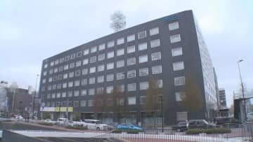 野菜工場にどら焼き！？北海道電力が手掛ける新事業とは