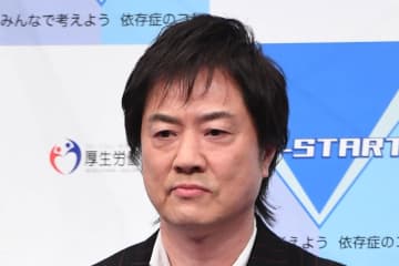 高知東生　東京・立川市の小学校で起きた暴行事件に胸中複雑「対応にてんてこまいだよな」