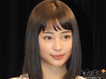「いっそ映画にしてほしい…」人気俳優たちがCMで描いた「国民的アニメの数年後」