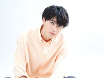2025年春ドラマ「2話以降も見続けたい」ランキング　第1位は『イグナイト』