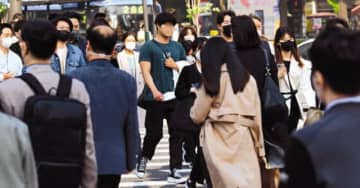 「次期大統領」に最も望むことは？…「危機対応および問題解決能力」＝韓国