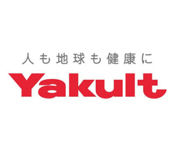 ヤクルト本社 国立市内で容器回収 資源循環への取組み継続