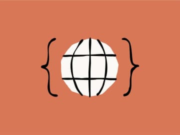 Anthropic、ClaudeのリアルタイムWeb検索を使える新API