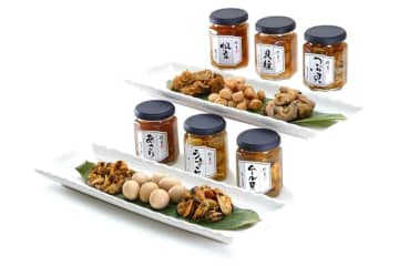 【Amazonタイムセール】お米が高騰する今だから、おいしくお米を食したい！【ごはんのお供】が最大25％OFF