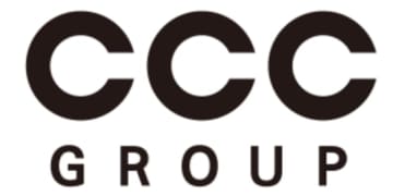 CCCグループ／横浜・みなとみらい地区に本社移転