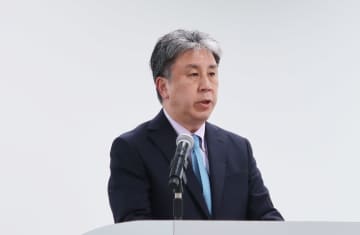 三菱食品 決算／3月期増収増益、コンビニ・ディスカウントとの取引好調