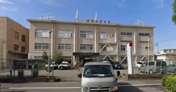 「桶川の教訓が活かされず無念」川崎の女性遺体事件にみるストーカー規制法の「弱点」とは？