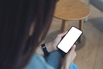 親戚に「生活保護」受給者がいます。扶養するよう、私に連絡が来ることはありますか？