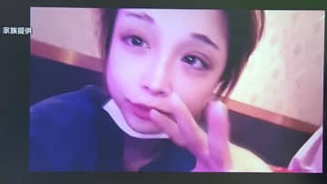 「家族に疑われ逃げ場がない」元交際相手・白井秀征容疑者が今年1月に自殺未遂…岡﨑彩咲陽さん（20）遺体で見つかった事件で警察が検証チーム発足