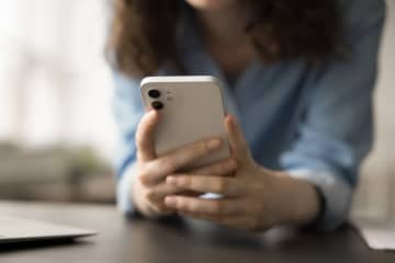 お米5kgをスーパーで買うと「4000円以上」かかります。フリマサイトで「割安」な「お米」を見つけたのですが、ネットで買う際の注意点はありますか？