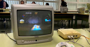 ブラウン管テレビが持つ4Kテレビやプラズマテレビにはない魅力とは？【中古市場で人気沸騰】