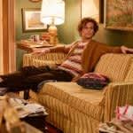 『クリマイ』マシュー・グレイ・ギュブラー主演ドラマ、初写真が公開！異例の延期の真相も判明