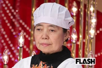 「徹子の部屋」再放送で視聴者騒然…35年前に見せた樹木希林さんの “ひと言” に驚嘆