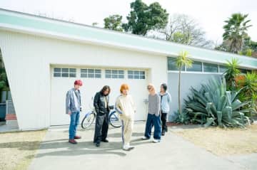 SOPHIA、30周年記念全国ツアーより追加公演2daysを生配信
