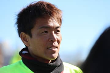 【浦和】西川周作の状態は? スコルジャ監督「ピッチで見るはそんなに遠くない」。新潟戦は微妙だが、来週にも復帰か