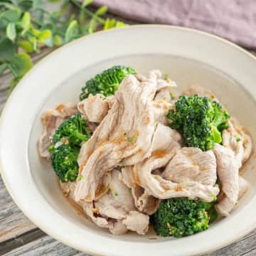 【ウチではブロッコリーはこうやって食べてるよ】「コレめっちゃ好き」食べた人全員ウマいと言わせた簡単レシピ3選