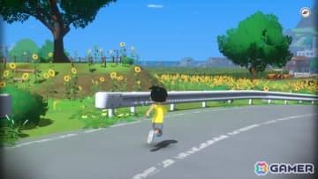 「なつもん！ 20世紀の夏休み」ゲーム本編と追加コンテンツがセットで3,850円（税込）！お得なオールインパッケージが7月10日に発売