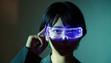 アップル、スマートグラス用の省電力チップを2027年に投入？