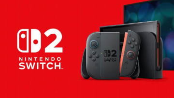 任天堂、Switch 2の初年度目標は1500万台。発売初期に半分売り切る？