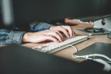 第1四半期のソフトウェアと情報技術サービス業の売上高は前年同期比10．6％増―中国