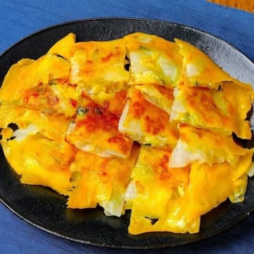 【新玉ねぎと卵だけで超簡単】「新玉100個あっても足りない！」「忙しくても作れる！」絶品おかずレシピ3選