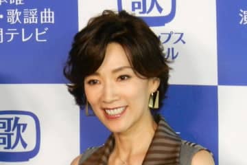 真琴つばさ　マクドナルドでアルバイト時代の時給は４７０円　昇格できず「『笑顔が少ないんだよね』って」