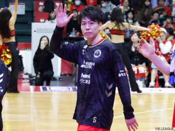 菊池真人が35歳で現役引退「真っ赤に染まったドルアリは決して忘れません」…計5チームでプレー