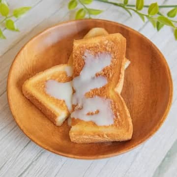 【あの味、忘れられない♡】「また食べたい！」の声続出！リピ確定の絶品トーストレシピ3選♪