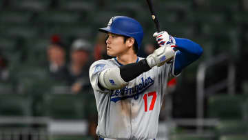 大谷翔平が11号放ち今季最長6試合連続安打を記録　では大谷は過去最長で何試合連続安打を記録したのでしょうか？