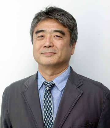 埼玉政経懇話会、さいたま市で5月20日開催　共同通信客員論説委員の平井久志氏が「韓国大統領選挙の行方と日韓関係」をテーマに講演