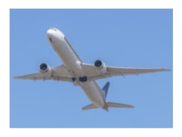 巨大エンジンの設計思想 空気を操るターボファンの秘密【眠れなくなるほど面白い 図解 飛行機の話】