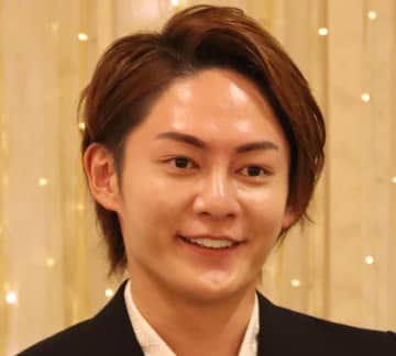 元青汁王子、永野芽郁を叩く風潮を疑問視→議論百出　「みんなエンタメとして楽しんでる」「同意します」