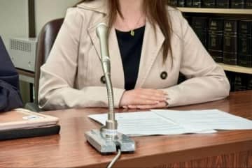 山梨学院大で「男子留学生から学生寮で性暴力を受けた」 外国人女性、学校法人とプロバスケ選手を提訴