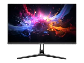 JAPANNEXT、9万円切りの27型5Kモニター