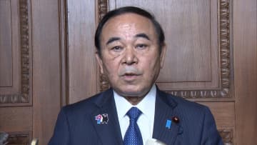 「国会としての見識が問われる」立憲の石破首相政倫審出席要求に自民が否定的回答　パーティー券収入不記載報道