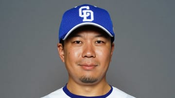 【中日】大野雄大の登録抹消　7日のDeNA戦で6回2安打無失点の好投で今季初勝利手にする