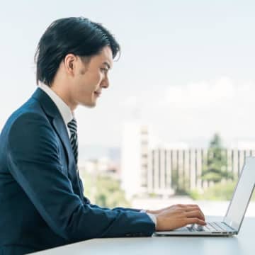 「決断疲れ」が自分と他人を不利益の沼へと導く…人は1日3万5000回の決断を行っている【科学が証明！ストレス解消法】