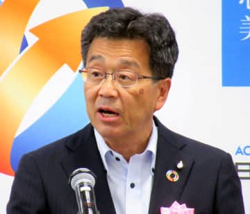 日本アクセス、業務用市場活性化へ 売上高2千億円目指すAG研 「夏越ごはん」の普及啓発も